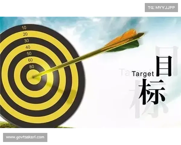 攻破三十七:无懈可击的攻略指南 攻破三十七:无懈可击的攻略指南