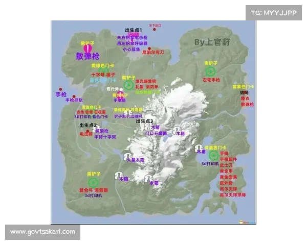 查询森林单机游戏版本:简明指南 查询森林单机游戏版本:简明指南