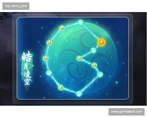 梦幻手游普陀怎么加点—梦幻手游普陀怎么加点 宝石知乎:普陀加点秘籍:逍遥自在,普渡众生 梦幻手游普陀怎么加点—梦幻手游普陀怎么加点 宝石知乎:普陀加点秘籍:逍遥自在,普渡众生