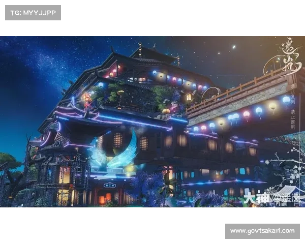 筑梦家园:你的装饰魔法世界 筑梦家园:你的装饰魔法世界