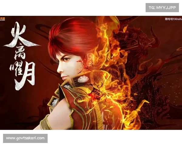 良心之选,国产手游铸辉煌 良心之选,国产手游铸辉煌