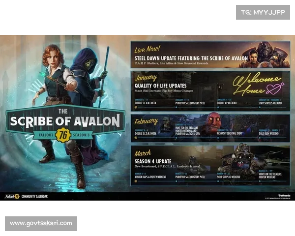 辐射76b社版转换为Steam版攻略 辐射76b社版转换为Steam版攻略