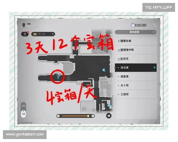 锻造之地宝箱全攻略:解密隐藏财富 锻造之地宝箱全攻略:解密隐藏财富