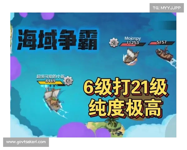 雷霆之怒:海域争霸 雷霆之怒:海域争霸