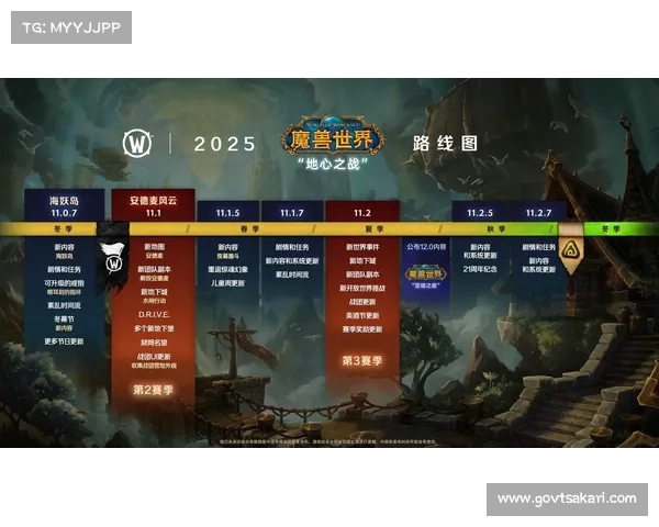 魔兽世界怀旧服:燃烧远征快速升级秘籍 魔兽世界怀旧服:燃烧远征快速升级秘籍