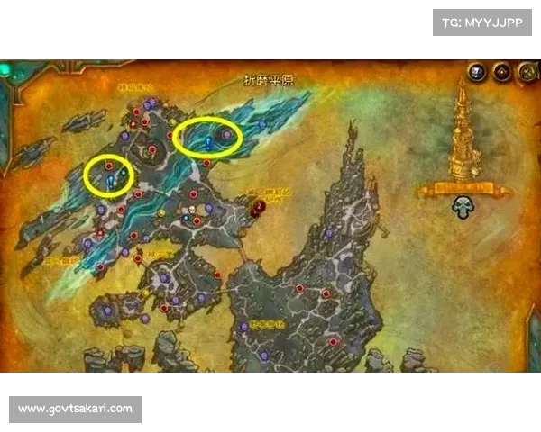 魔兽世界满级:世界任务技能书全解析 魔兽世界满级:世界任务技能书全解析