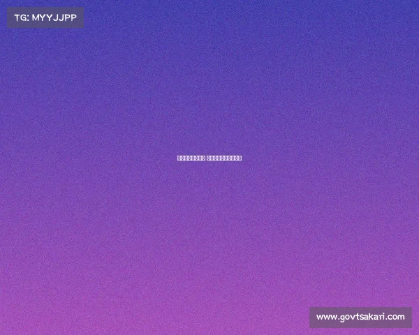 潍坊技师电子竞技 潍坊技师电子竞技中心