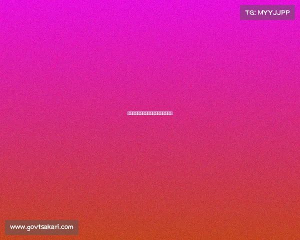 电子竞技国家健将电子竞技国家体育总局