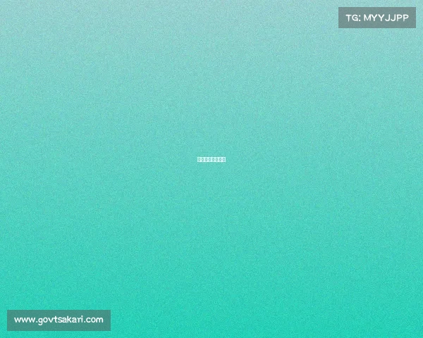 电子竞技前沿周报