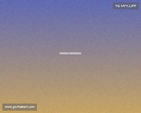 电子竞技是官方(电子竞技是正规职业吗)