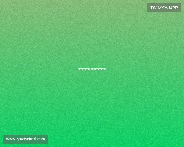 电子竞技恢复训练;电子竞技团队训练方法