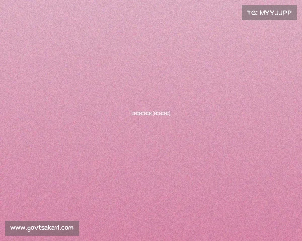 电子竞技学校招募(电子竞技招生)