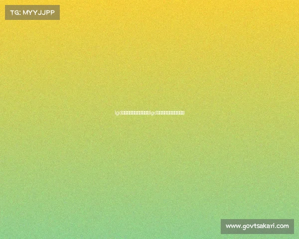 lgd电子竞技俱乐部上市公司lgd电子竞技俱乐部百度百科