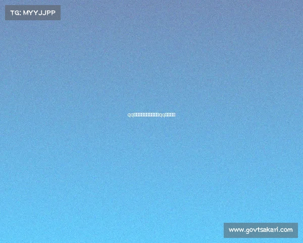 qq电子竞技不需要实力—qq电竞认证