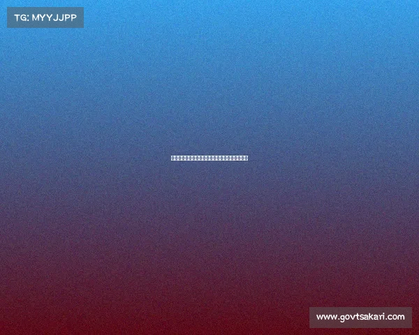 《指尖上的巅峰对决：中国移动电竞开启新篇章》