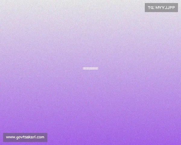 一个关于电竞的纪录片