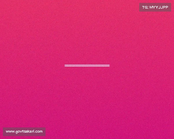 中国电子竞技夺冠剪辑、中国战队巅峰问鼎高燃混剪见证电竞封神时刻