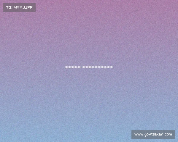 史上打的最凶的电子竞技 硝烟弥漫：电竞史上那些战况最惨烈的终极对决