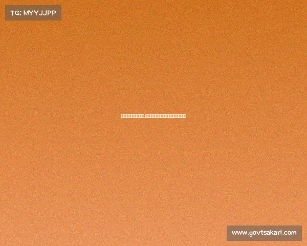 国际电竞比赛苏州站;《竞放巅峰姑苏电竞盛宴战幕再启》