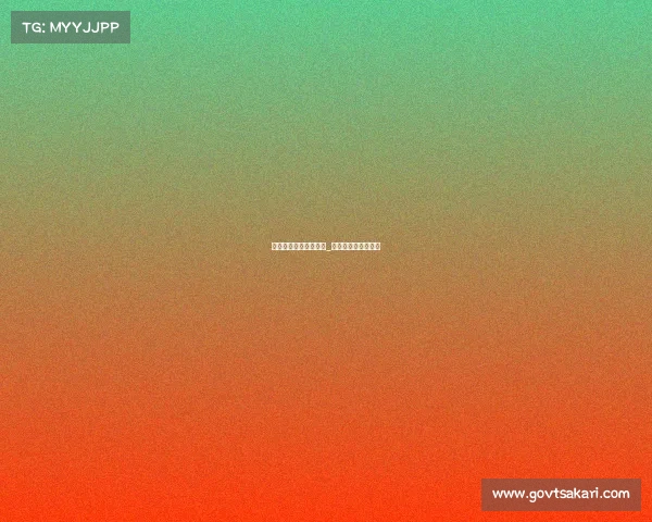 如今电子竞技的热度是_电子竞技的市场前景