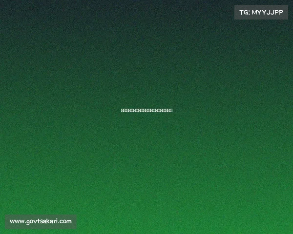 当小学生玩电子竞技小学生玩电子游戏弊大于利