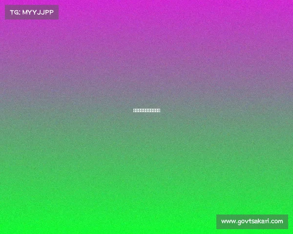 技校电子竞技专业学什么