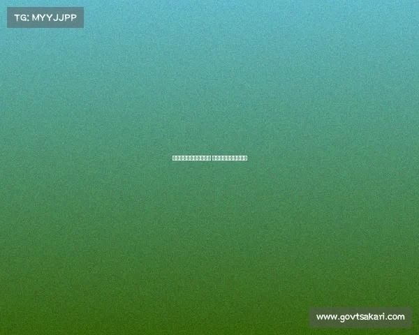 梓辰电子竞技俱乐部招聘 梓晨品牌管理有限公司