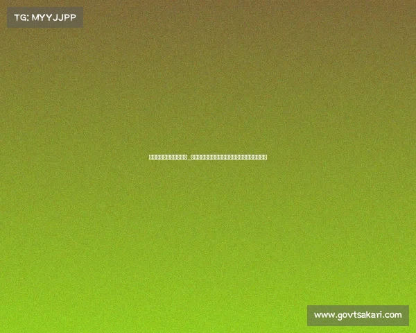 珠海市电子竞技学校官网_珠海电子竞技学校：点燃职业梦想，铸就未来之星