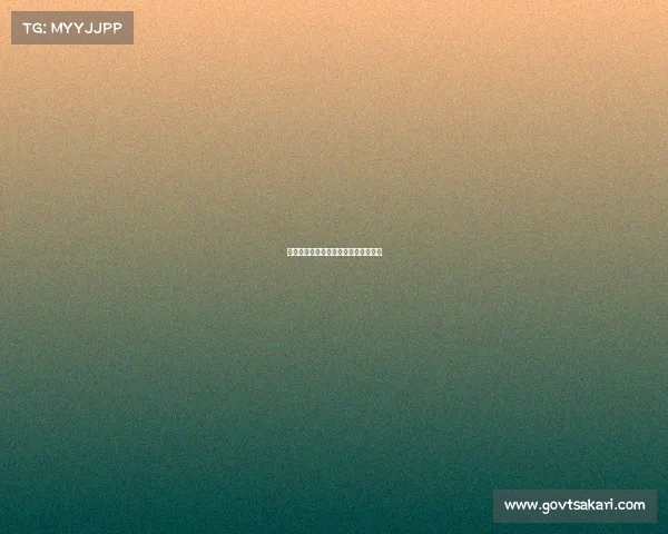 电子竞技不足—电子竞技不足之处在于 电子竞技不足—电子竞技不足之处在于