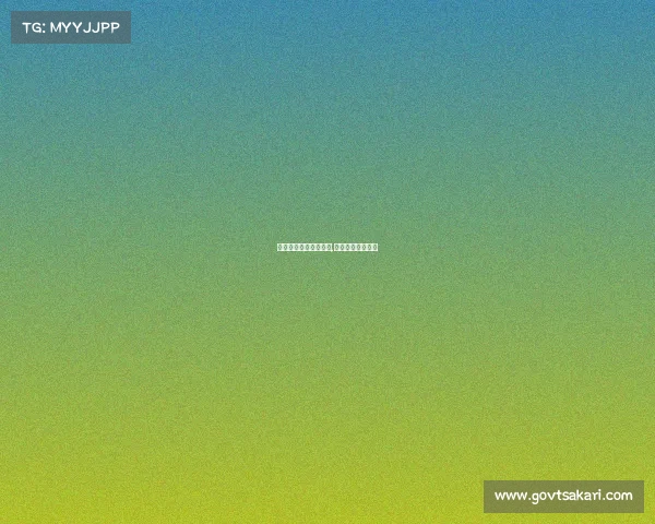 电子竞技冠军决赛视频,电子竞技比赛现场 电子竞技冠军决赛视频,电子竞技比赛现场