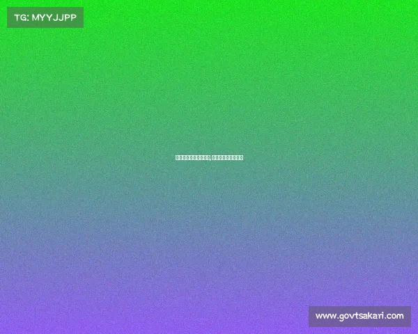 电子竞技和下棋的区别,电竞和电子竞技区别 电子竞技和下棋的区别,电竞和电子竞技区别