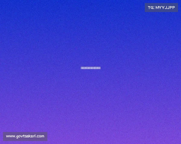 电子竞技奥运会什么时候开始 电子竞技奥运会什么时候开始