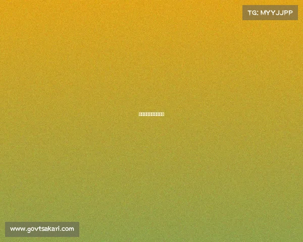 电子竞技年龄很重要吗 电子竞技年龄很重要吗