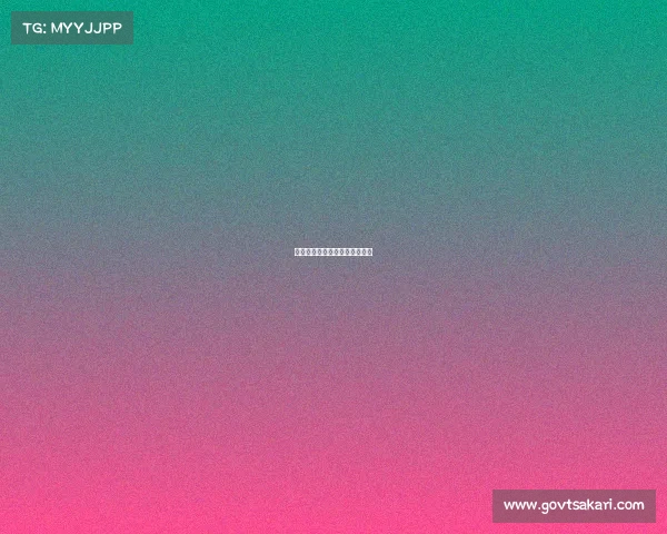 电子竞技教练证类型及报考指南