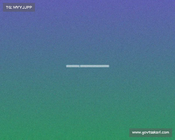 电子竞技的爱国方式,《数字战场扬国威：电竞青年的爱国新表达》