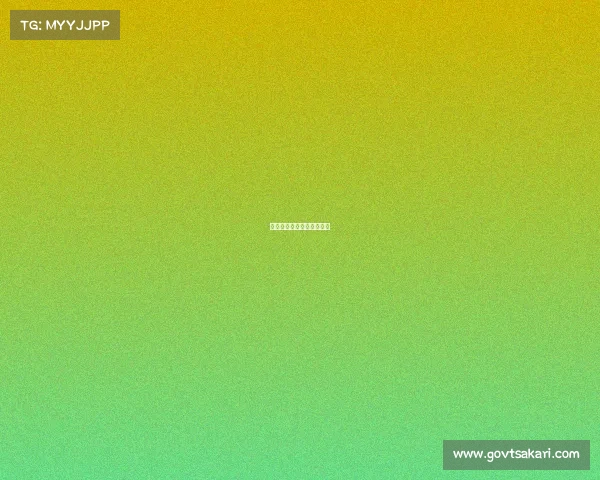 电子竞技纳入体育是否合理