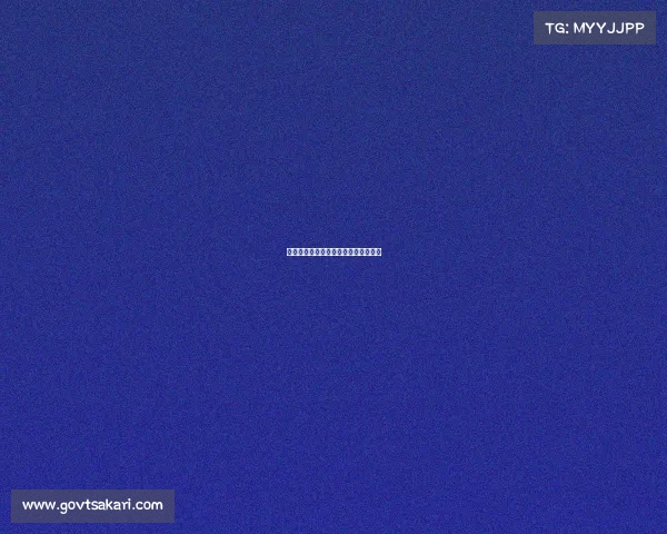 电子竞技青少年网瘾—电子游戏青少年 电子竞技青少年网瘾—电子游戏青少年