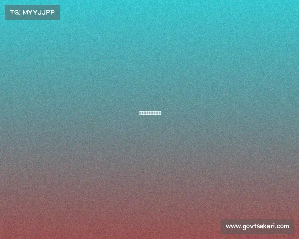 电竞包子官网正规吗 电竞包子官网正规吗