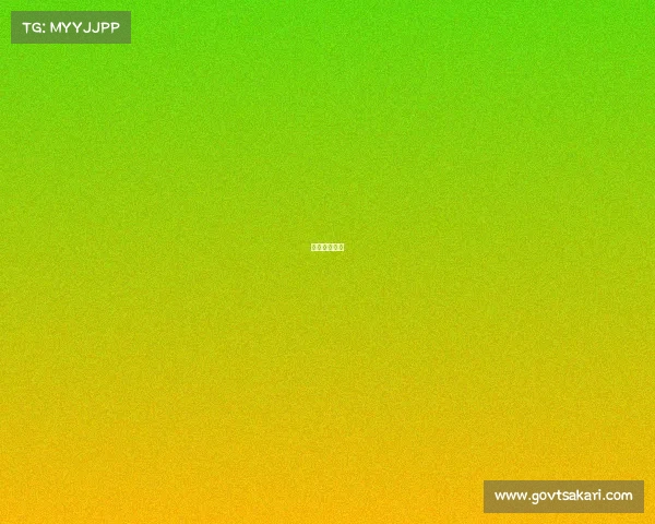 电竟桌是什么 电竟桌是什么