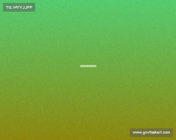 霍邱电商大厦在什么位置