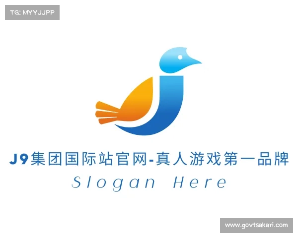 发现J9集团国际站官网-真人游戏第一品牌